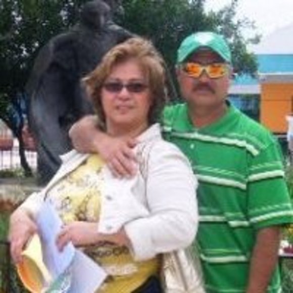 berlangajj